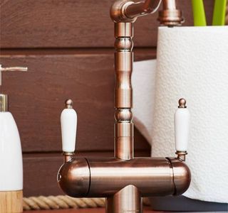 Gokurakuyu Amagasaki