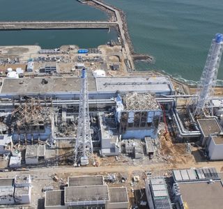 S-Pal Fukushima