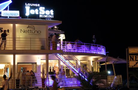 Lebrok Club