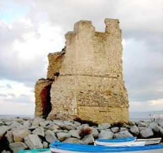 Torre della Rocchetta