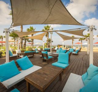 Rimonim Palm Beach Spa