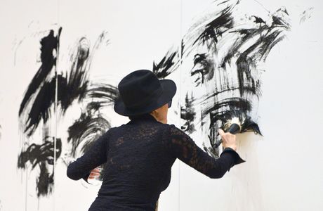 Cocono Art Place