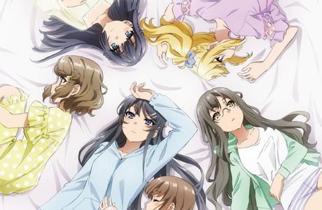 Yuyu Land