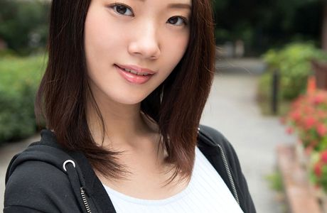 Miyuki Park