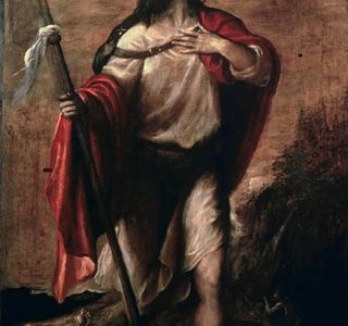 Chiesa Parrocchiale di San Bartolomeo Apostolo