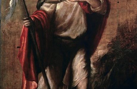 Chiesa Parrocchiale di San Bartolomeo Apostolo