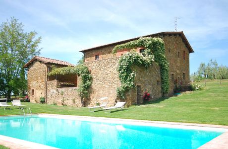 Terra di Seta