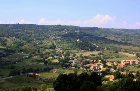 Autonoleggio Mangiavacchi