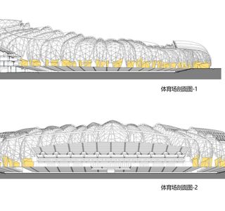 Gallery Life Seeding