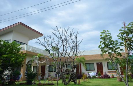 Pavothai Local Museum