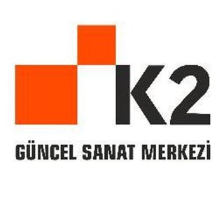K2 Guncel Sanat Merkezi