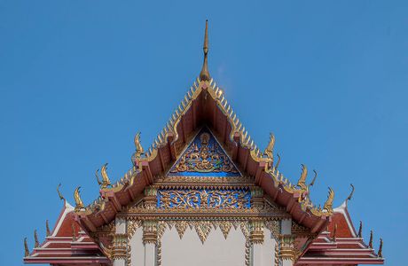 Wat Waenchan