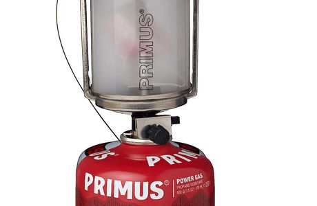 Primus Sopoong