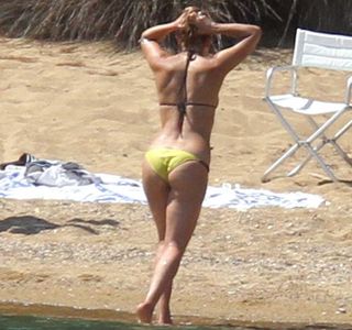 At The Beach Studios