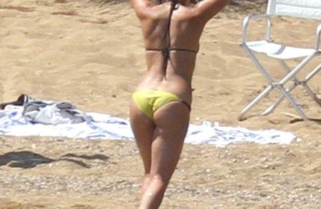 At The Beach Studios