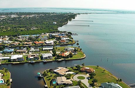 Charlotte Harbor