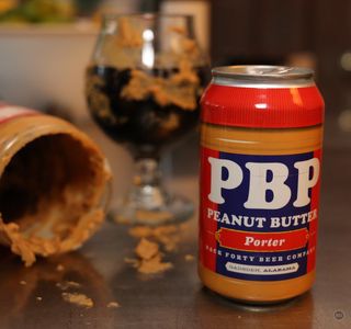 Back Forty Beer Co