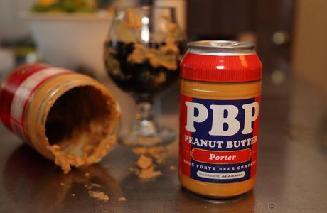 Back Forty Beer Co