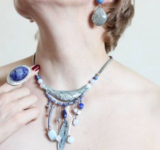 J. Gorman Fine Jewelry
