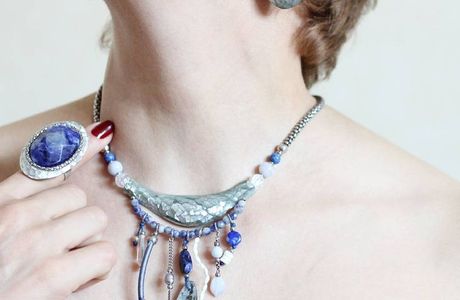 J. Gorman Fine Jewelry