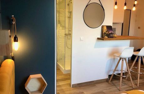 Studio Bodyworks