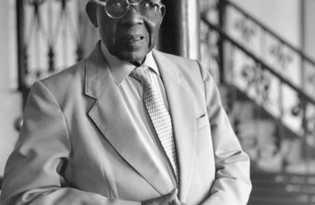 Médiathèque Aimé Césaire