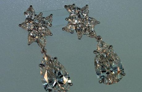 GERETTI Jewellery & Diamonds