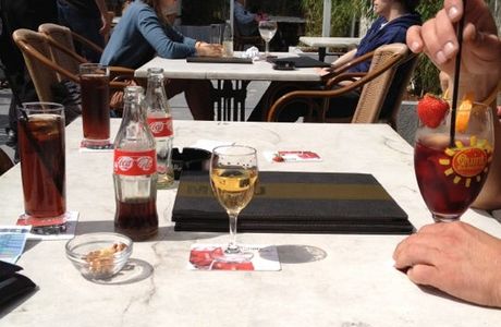 Beerzelberg