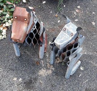 Moorelands Bush Nursery