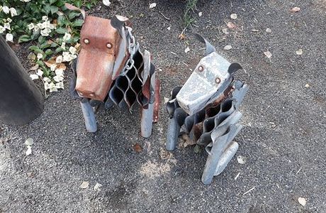 Moorelands Bush Nursery