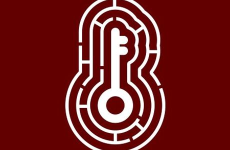 Escape Room Maasmechelen