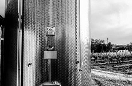 Chateau Haut-Pradot