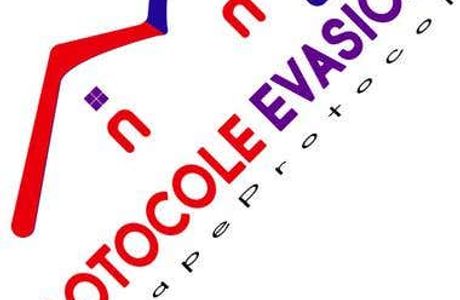 Protocole Evasion