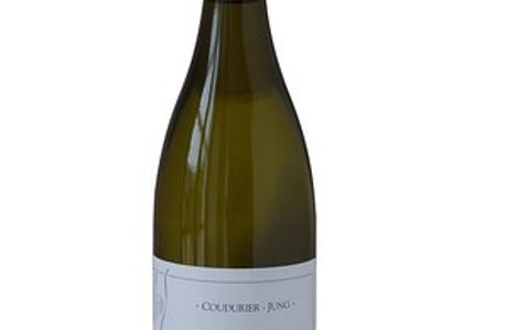 Vins Coudurier Jung