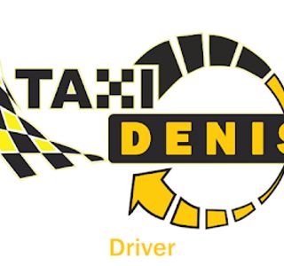 Taxi 057