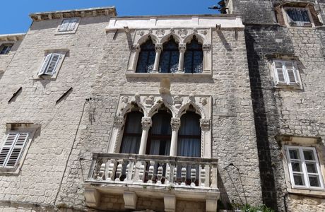 Palace Cipiko