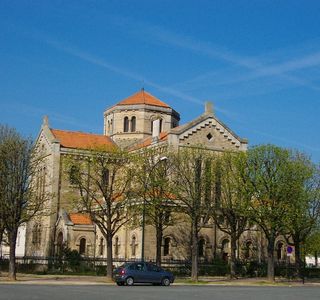Les Loulouttes au Marché