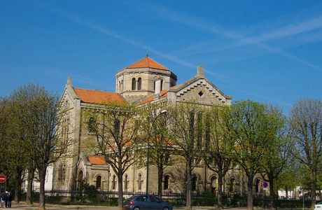 Les Loulouttes au Marché
