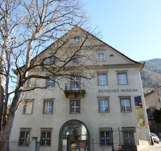 Ratisches Museum