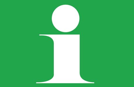 Kavlinge Turistservice