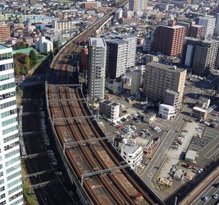 Kinokurashi Sendai