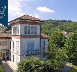 Villa Castellani