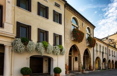 Centro Calcetto