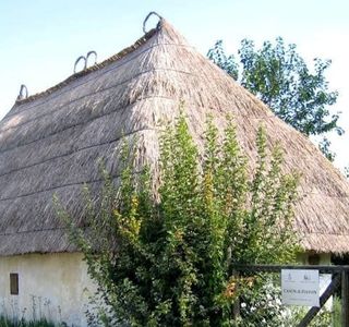 Casòn di Piavon