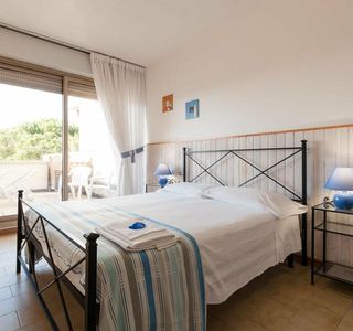 Ufficio Informazioni Turistiche APT