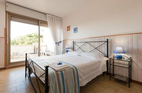 Ufficio Informazioni Turistiche APT