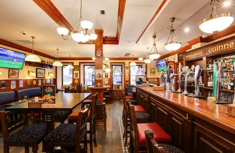 Diva Pub