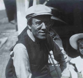 Auditorio Gustav Mahler