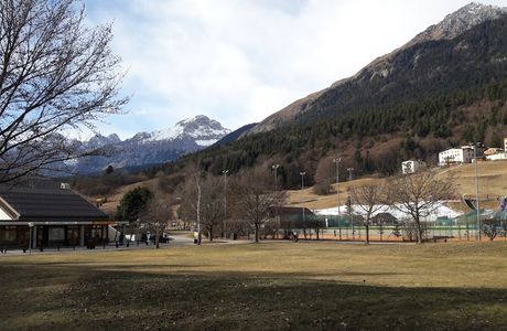 T&T Park