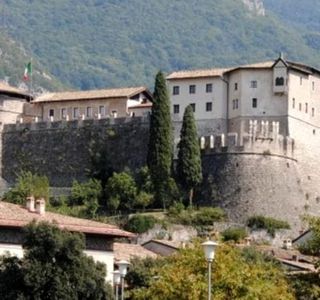 Museo Storico Italiano della Guerra